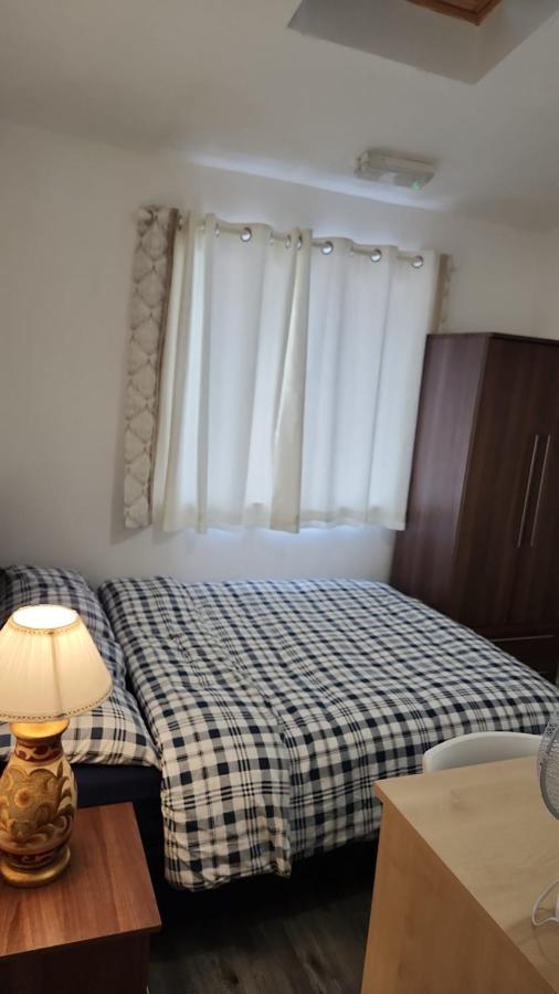 White House Ensuite Double Bedroom Warrington  Exterior foto